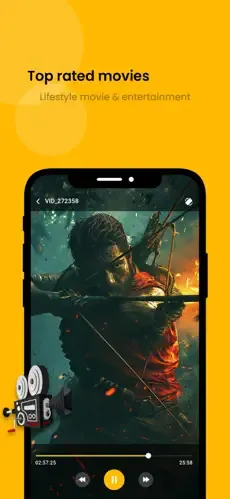 jio-hotstar-new-movies-bollywood Top Rated Movies