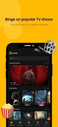 jio-hotstar-new-movies-bollywood tv show